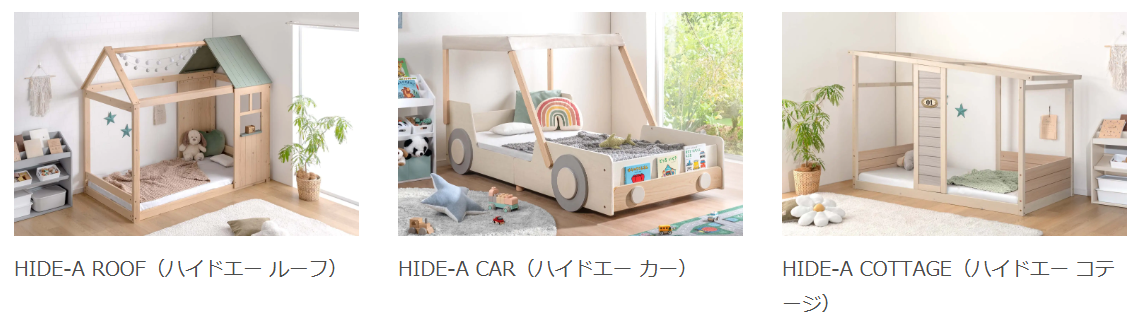 スクリーンショット 2026-03-23 180401.png