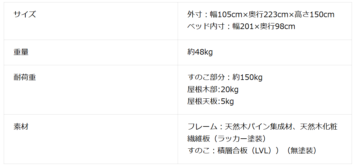 スクリーンショット 2026-03-23 185409.png