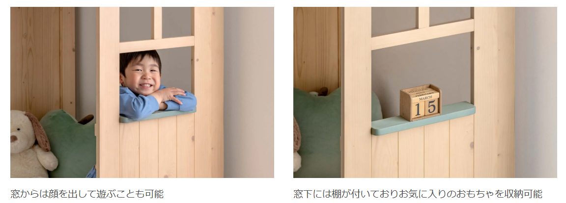 スクリーンショット 2026-03-23 183725.png