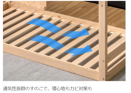 スクリーンショット 2026-03-23 185145.png