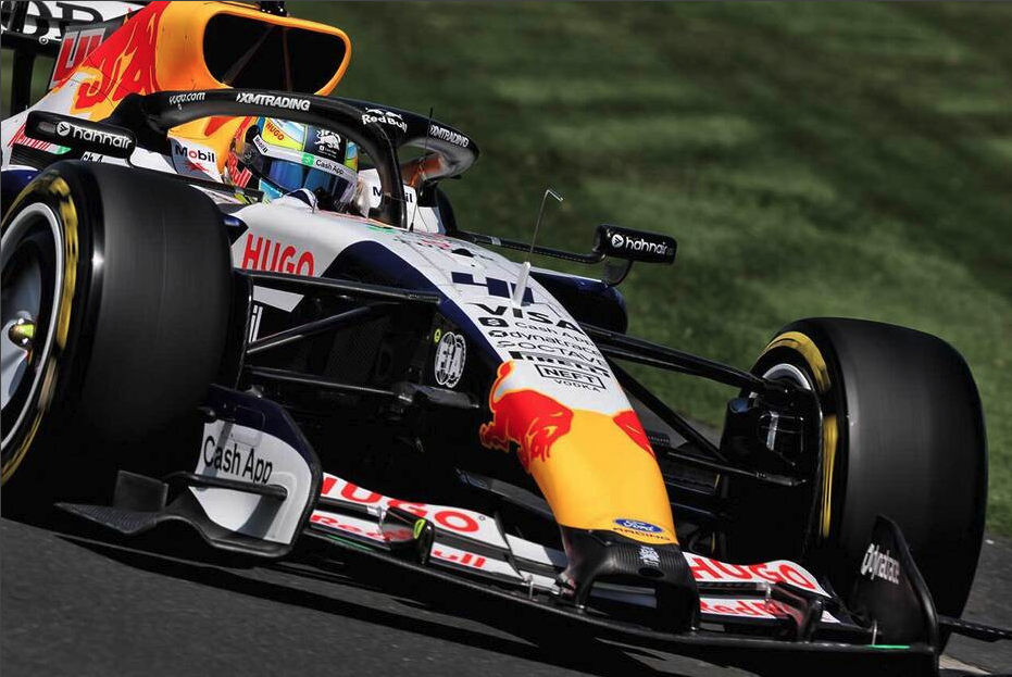 日本GPでピアストリが躍動、マクラーレンが最高レベルと評価