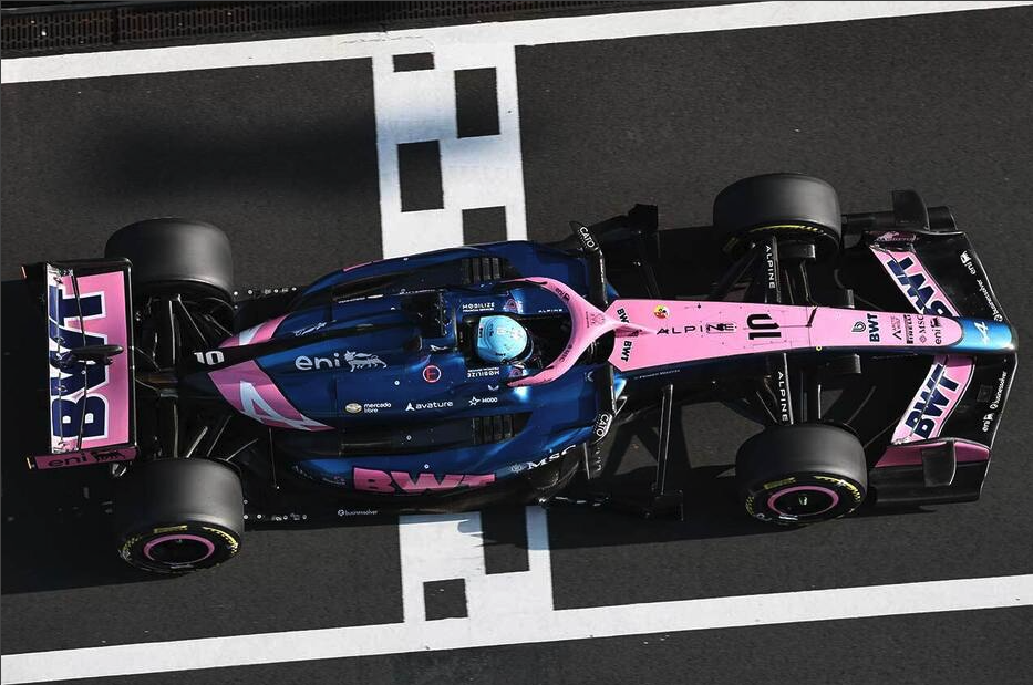 スクリーンショット 2026-03-19 18.07.37.png
